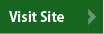 Visit Brent Online