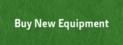 Buy New Equipment