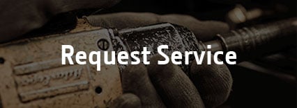 Request Service