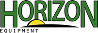 Horizon Equipment