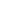 DH52F Series Folding Offset Disks